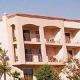 Agua Caliente Hotel And Spa Picture 