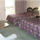 Agua Caliente Hotel And Spa Picture 
