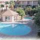 Agua Caliente Hotel And Spa Picture 