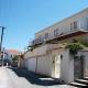 Apartman Marina Ii Hotel Picture 