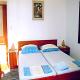 Apartman Marina Ii Hotel Picture 