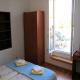 Apartman Marina Ii Hotel Picture 