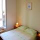 Apartman Marina Ii Hotel Picture 