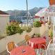 Apartman Marina Ii Hotel Picture 