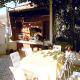 Apartman Marina Ii Hotel Picture 