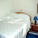 Apartman Marina I Hotel Picture 