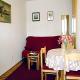 Apartman Marina I Hotel Picture 
