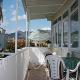Apartman Marina I Hotel Picture 
