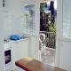 Apartman Marina I Hotel Picture 