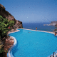Apartsuite Mogan Princess Hotel Picture 