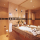 Apartsuite Mogan Princess Hotel Picture 