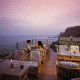 Apartsuite Mogan Princess Hotel Picture 