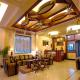 Royale Residency Hotel Picture 