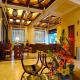 Royale Residency Hotel Picture 