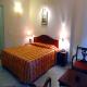 Royale Residency Hotel Picture 