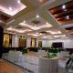 Royale Residency Hotel Picture 