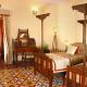 Grand Imperial Hotel Picture 