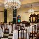 Grand Imperial Hotel Picture 