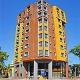 Tres Cruces Hotel Picture 