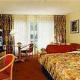 Holiday Inn Montevideo Hotel Picture 