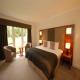 Best Western Keavil House Hotel Picture 