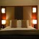 Best Western Keavil House Hotel Picture 