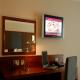 Best Western Keavil House Hotel Picture 