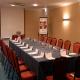 Best Western Keavil House Hotel Picture 