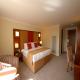 Best Western Keavil House Hotel Picture 