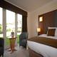 Best Western Keavil House Hotel Picture 