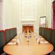 Best Western Keavil House Hotel Picture 