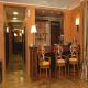 Gallery House Hotel Picture 