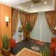 Gallery House Hotel Picture 