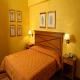 Gallery House Hotel Picture 