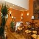 Gallery House Hotel Picture 