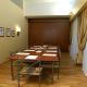 Gallery House Hotel Picture 
