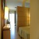 Arenas Del Mar Beach And Spa Hotel Picture 