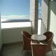 Arenas Del Mar Beach And Spa Hotel Picture 