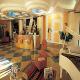 Mercure Rimini La Gradisca Hotel Picture 