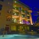 Mercure Rimini La Gradisca Hotel Picture 