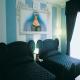 Mercure Rimini La Gradisca Hotel Picture 