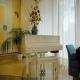Mercure Rimini La Gradisca Hotel Picture 