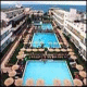 Forum Beach Hotel Picture 