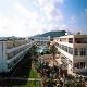 Forum Beach Hotel Picture 