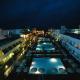 Forum Beach Hotel Picture 