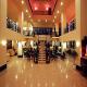 Forum Beach Hotel Picture 