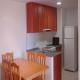 Apartamentos Urbanizacion Del Sol Hotel Picture 
