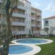 Apartamentos Urbanizacion Del Sol Hotel Picture 