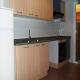Apartamentos Urbanizacion Del Sol Hotel Picture 