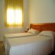 Apartamentos Urbanizacion Del Sol Hotel Picture 
